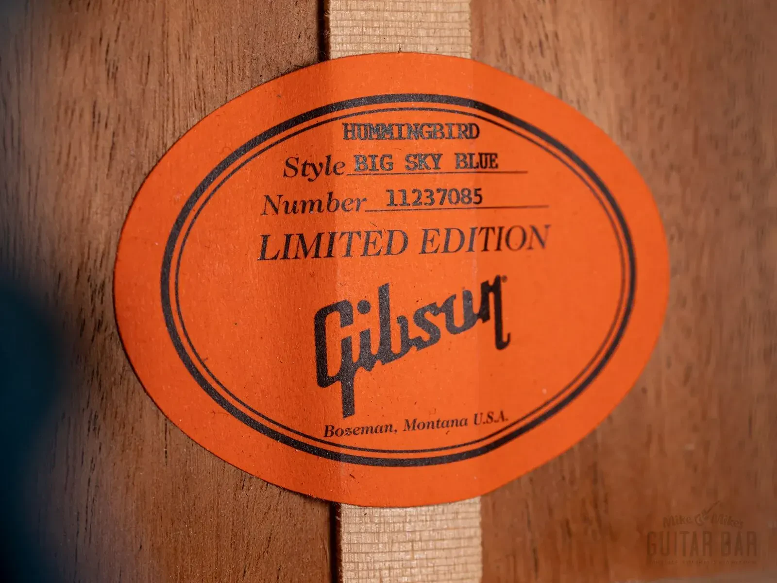 Изображение №6