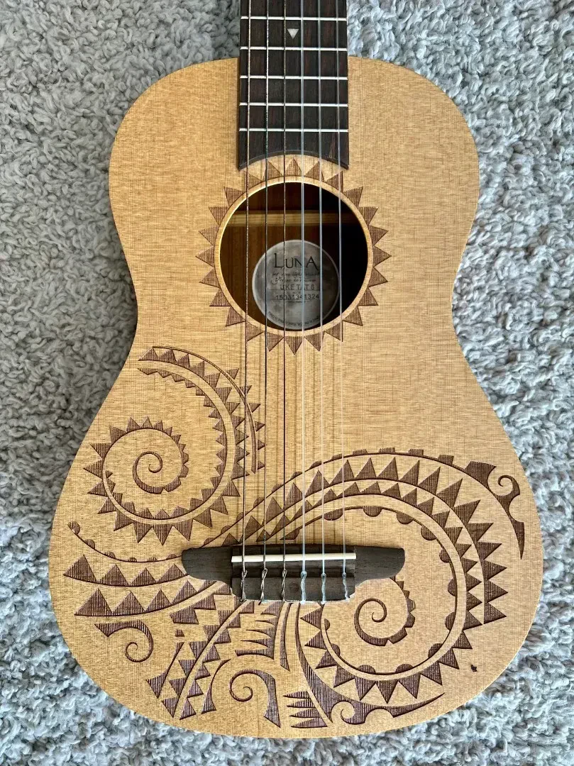 Изображение №6