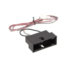 Axxess AXFD-PTT | Synch Bypass Harness for select 2010 - 2014 Ford Vehicles