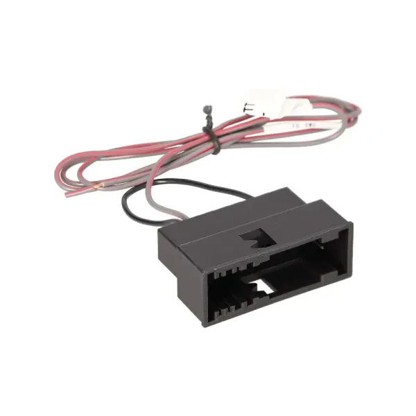 Axxess AXFD-PTT | Synch Bypass Harness for select 2010 - 2014 Ford Vehicles