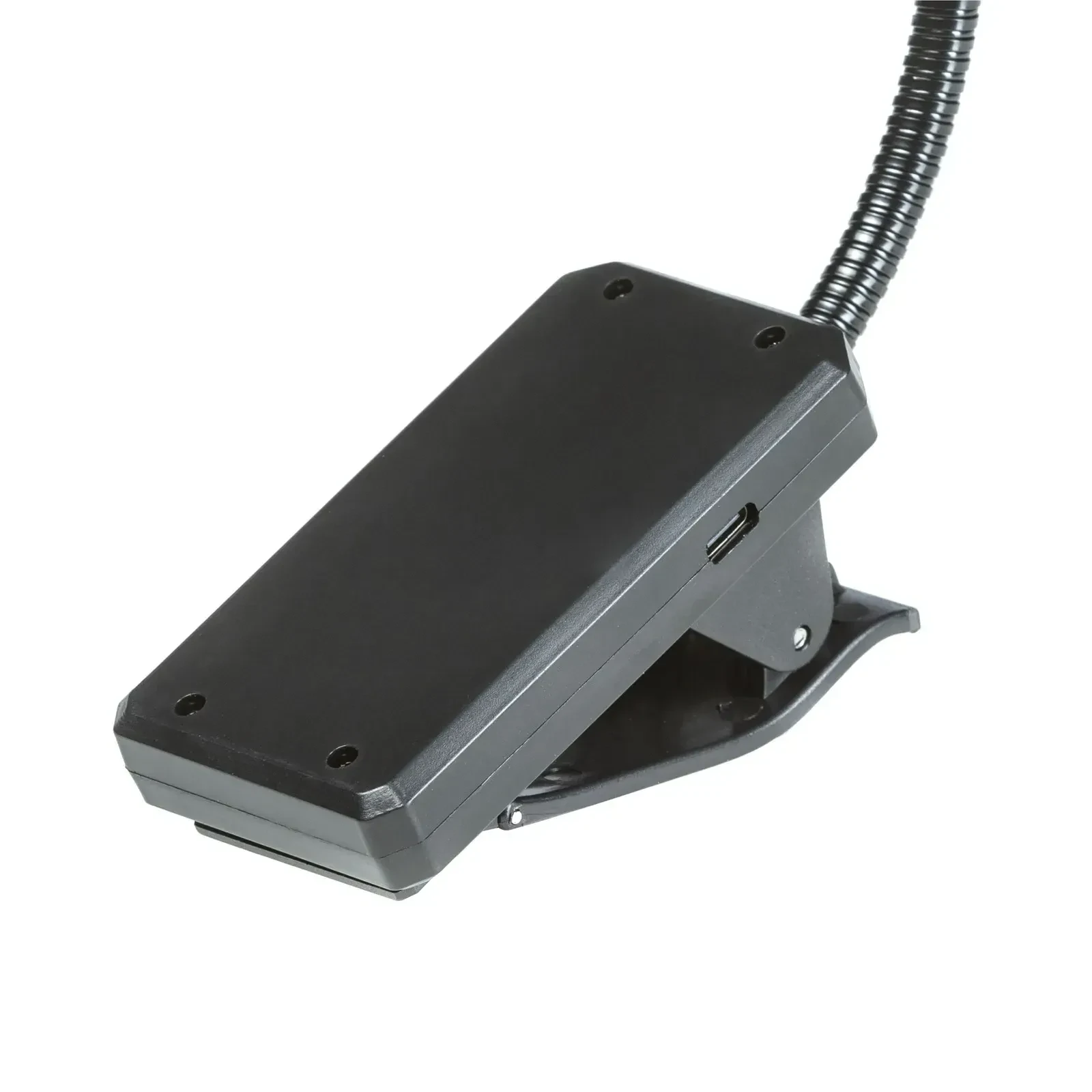 Изображение №8