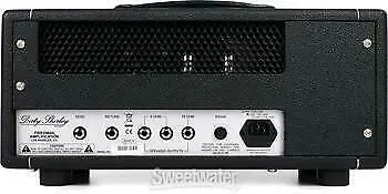 Изображение №3