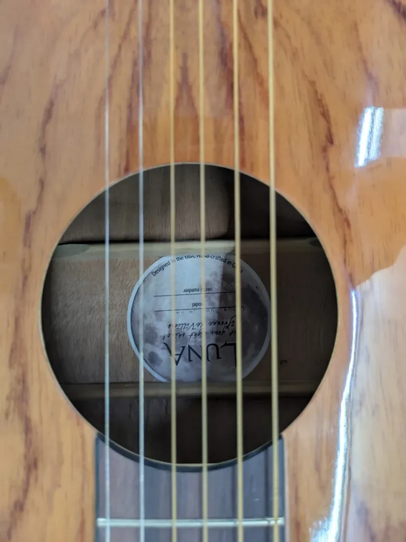 Изображение №5