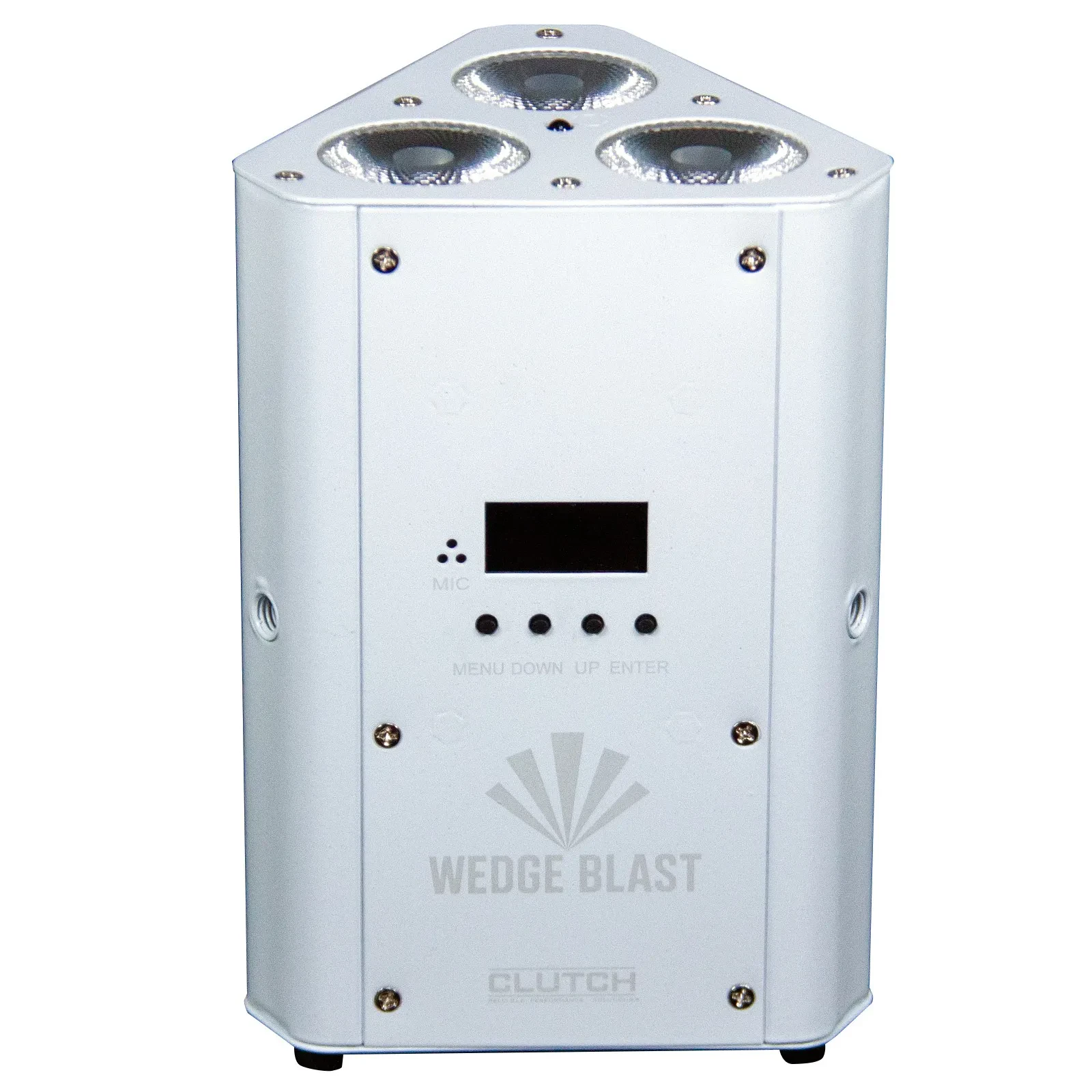 Изображение №11