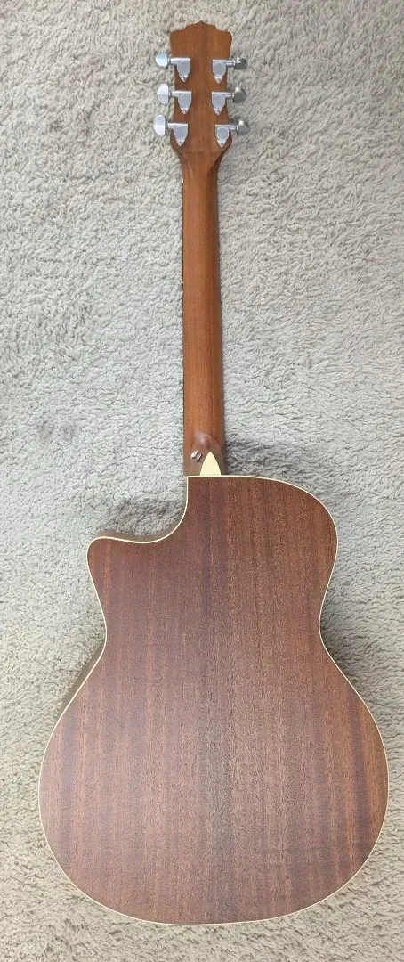 Изображение №5