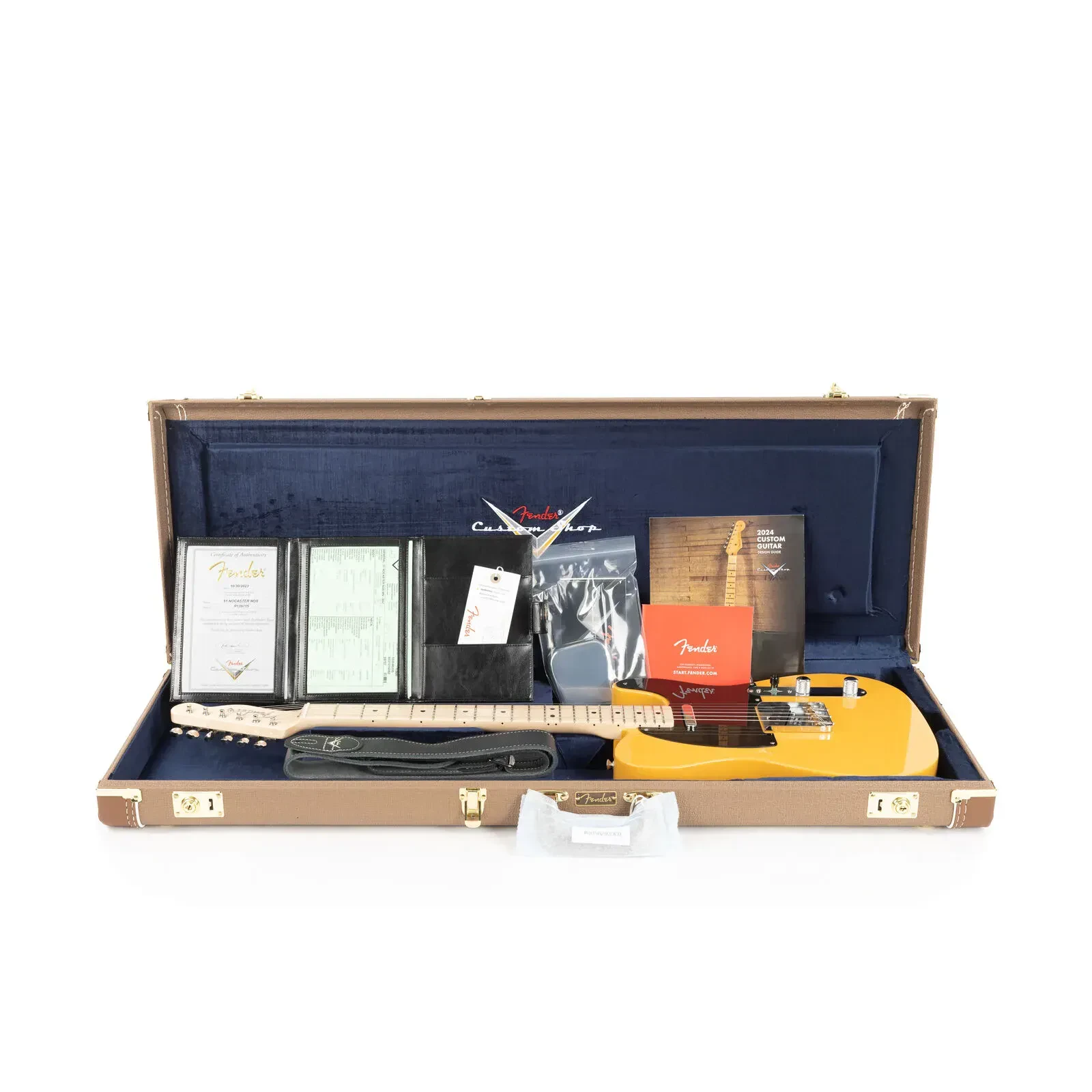 Изображение №9