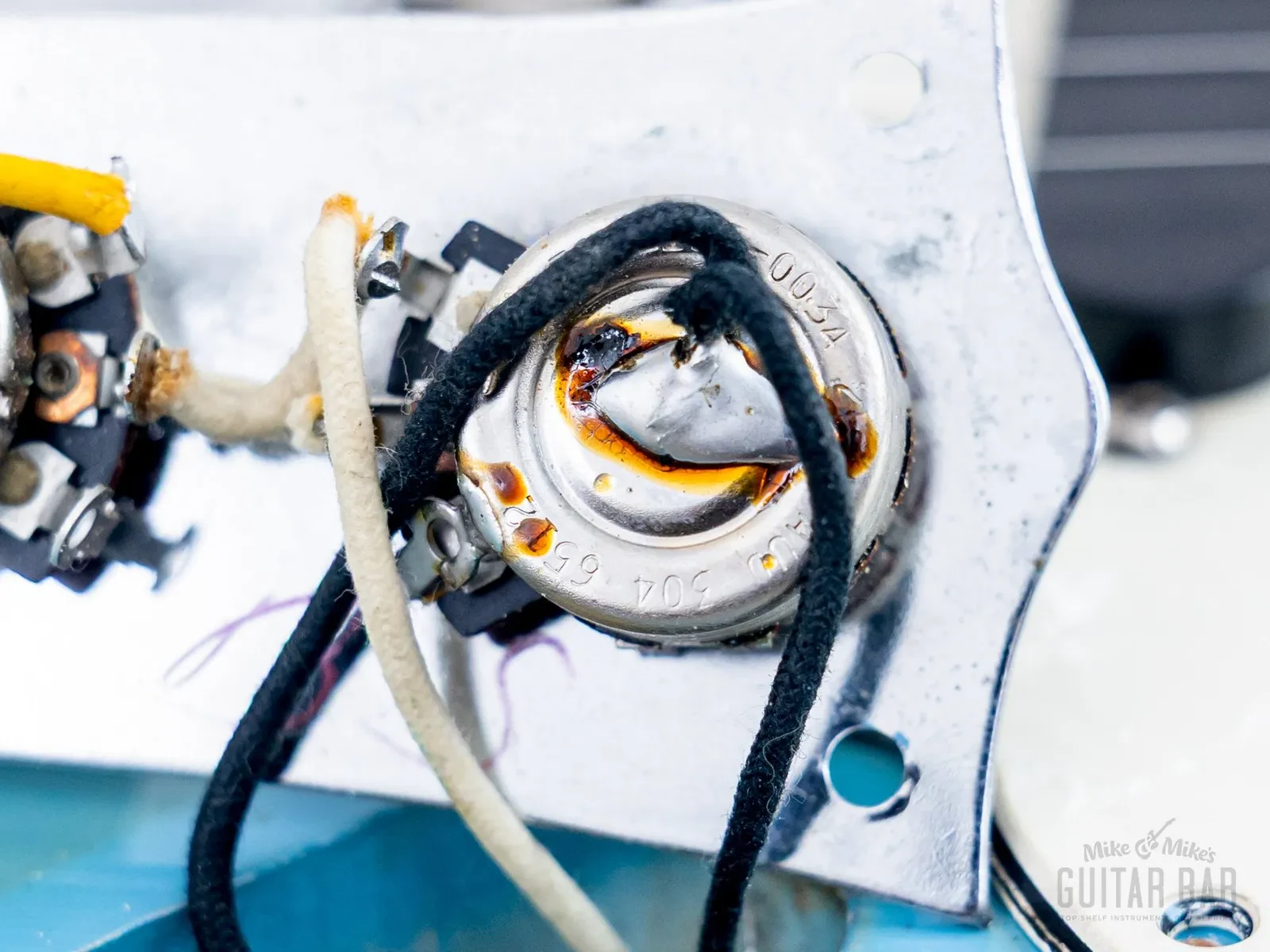 Изображение №22