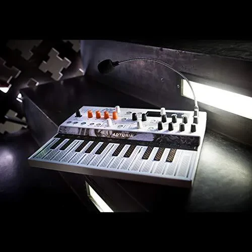 Изображение №7