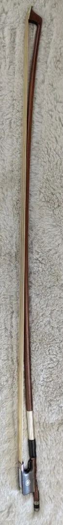 Изображение №9