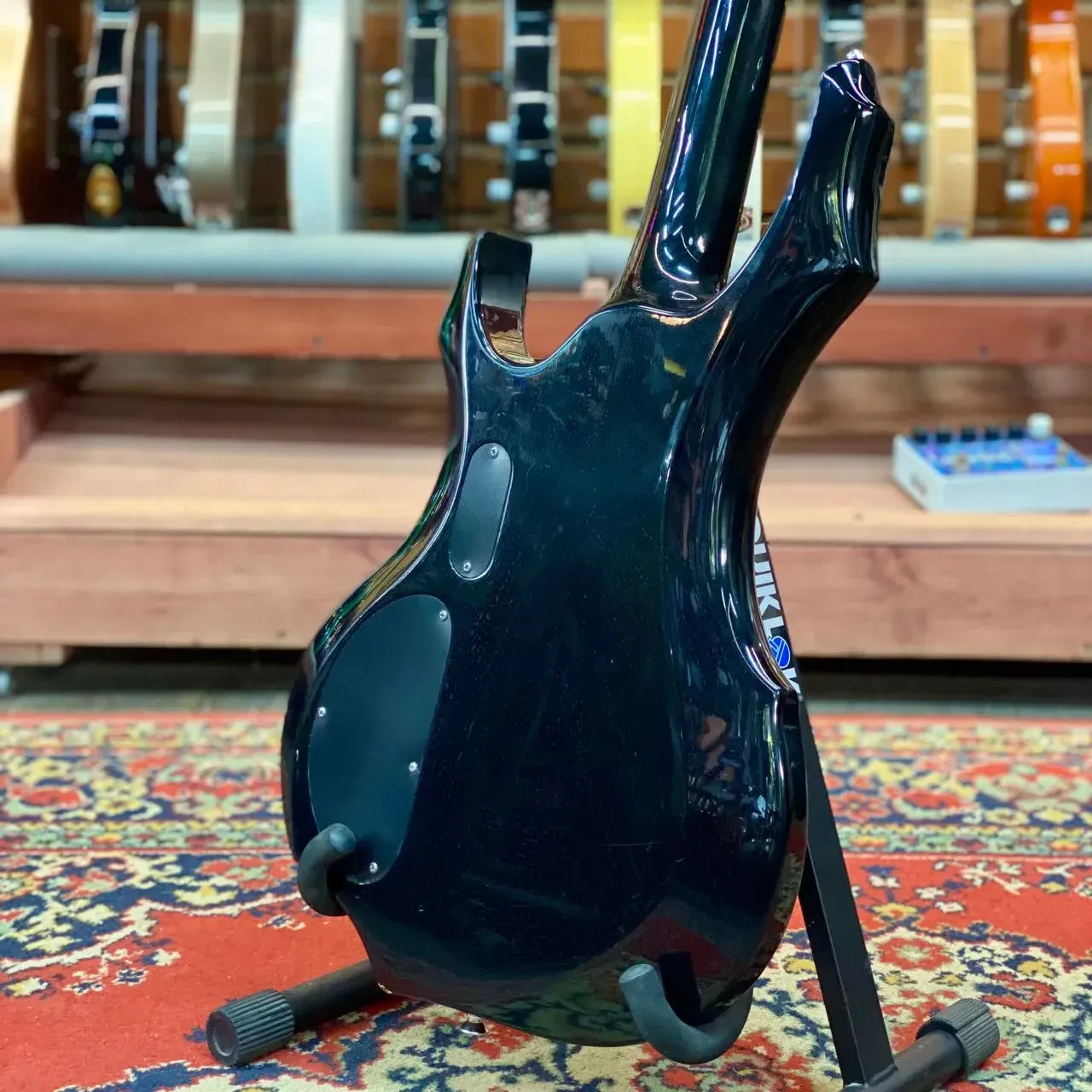 Изображение №9