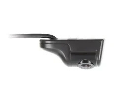 ACV 771000-6005 Universal 170° Rückfahrkamera oval Unterbau Aufbau