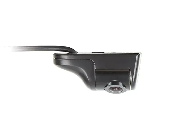 ACV 771000-6005 Universal 170° Rückfahrkamera oval Unterbau Aufbau