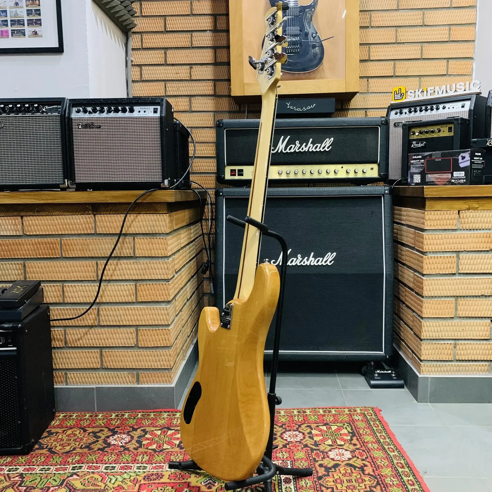 Изображение №14