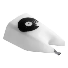 Игла Ortofon Concorde Scratch MKII