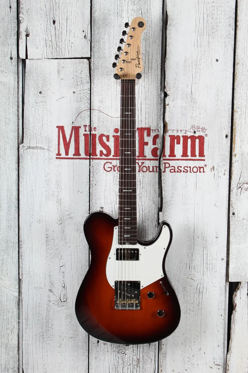 Изображение №4