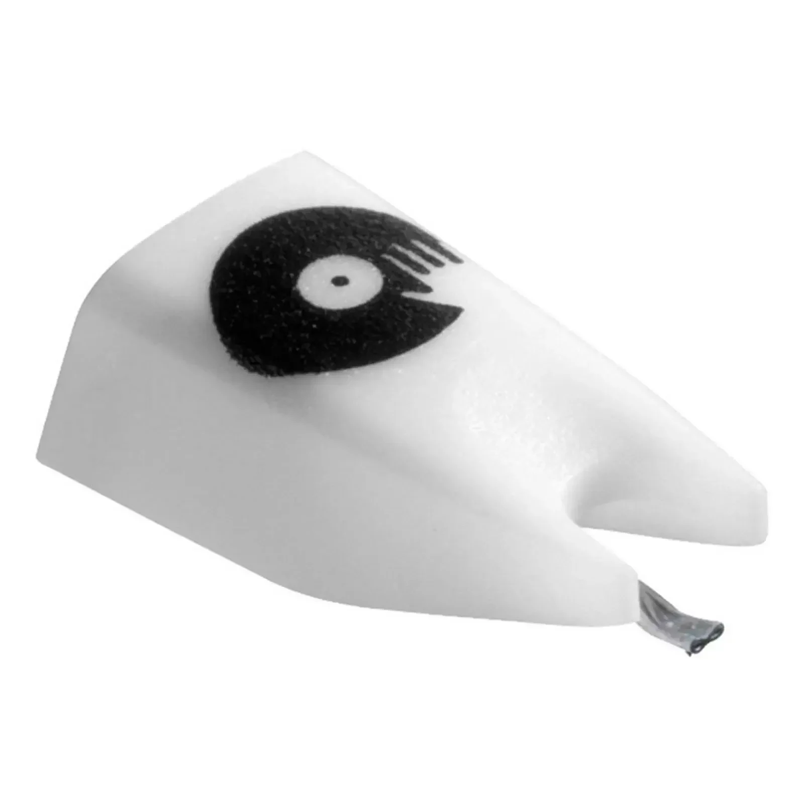 Игла Ortofon Concorde Scratch MKII