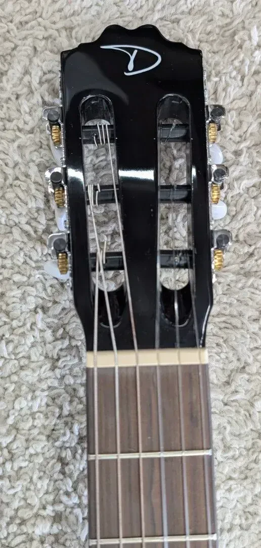 Изображение №5