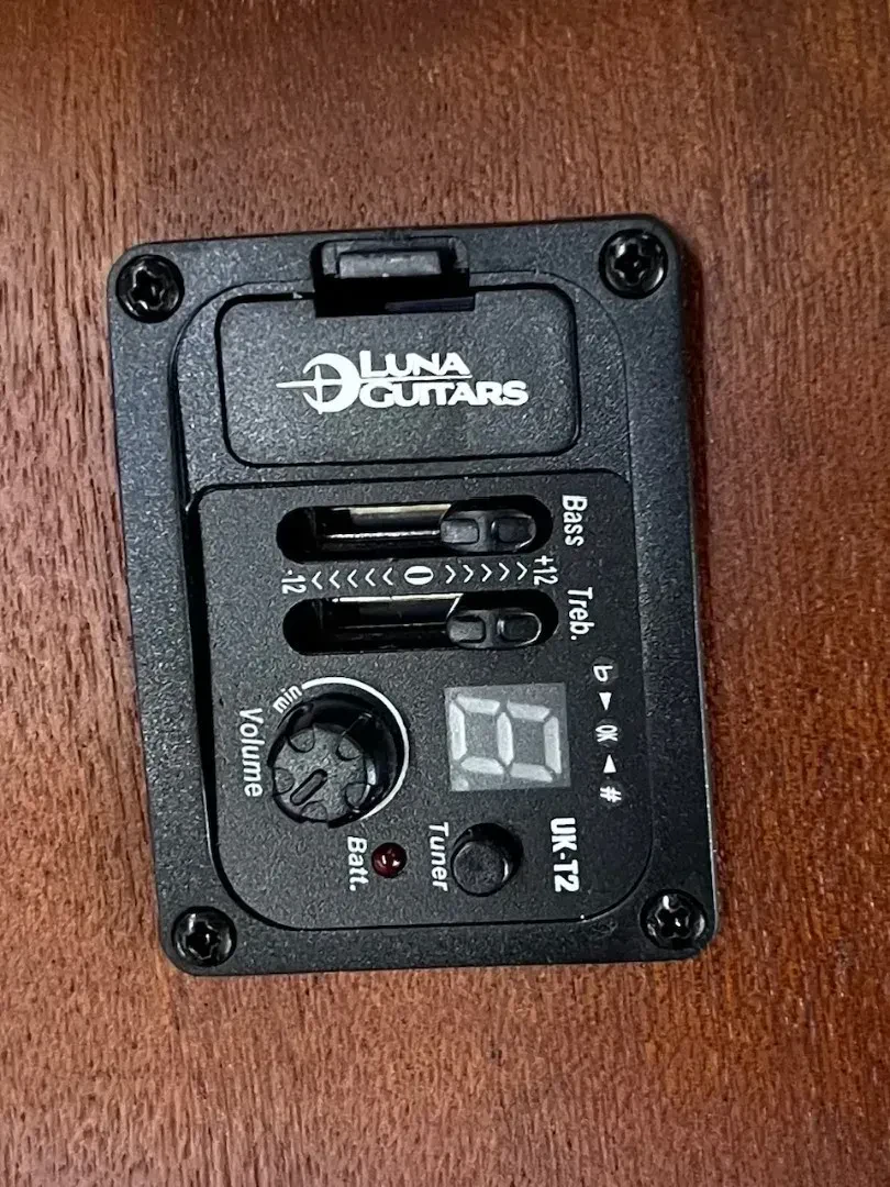 Изображение №7