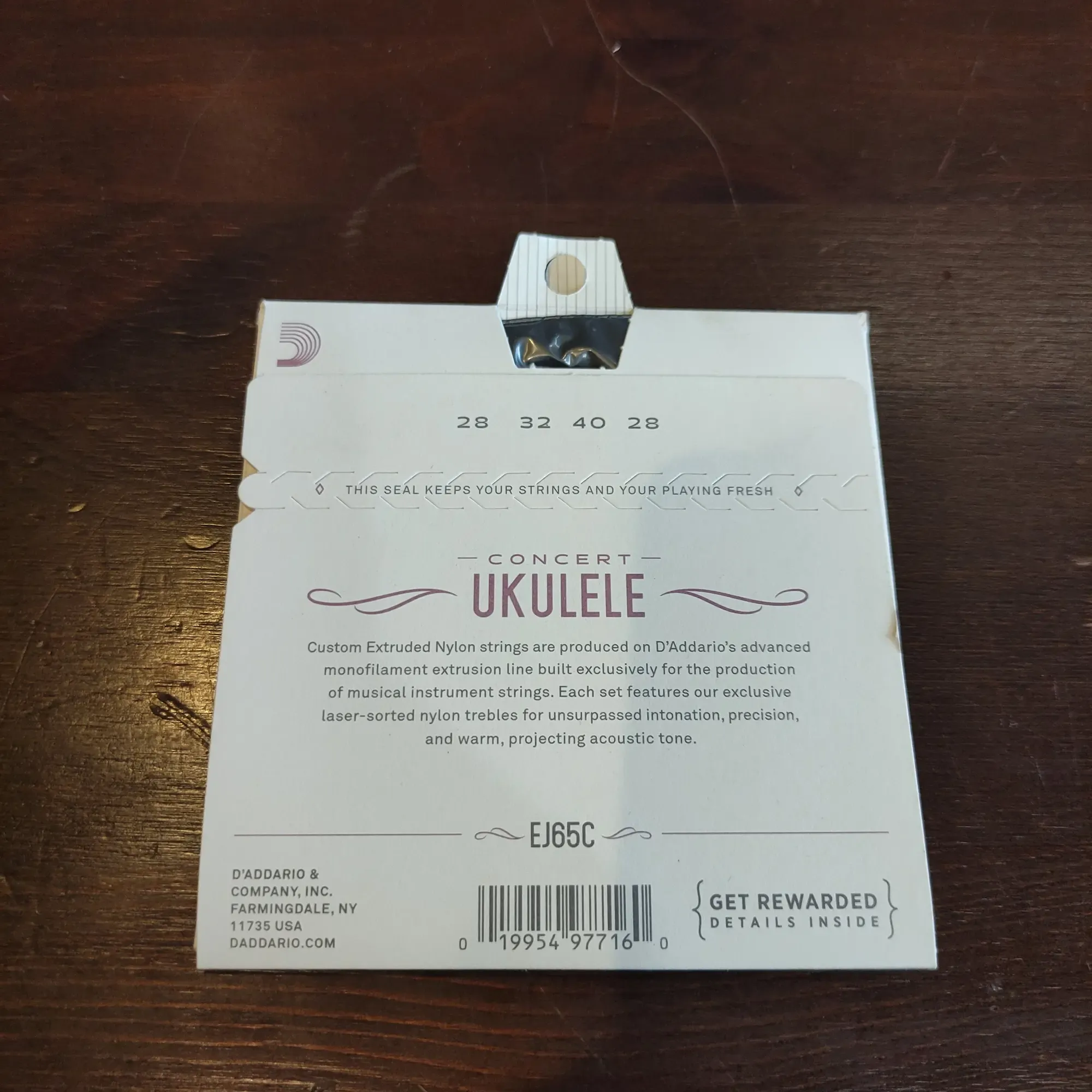 Изображение №6