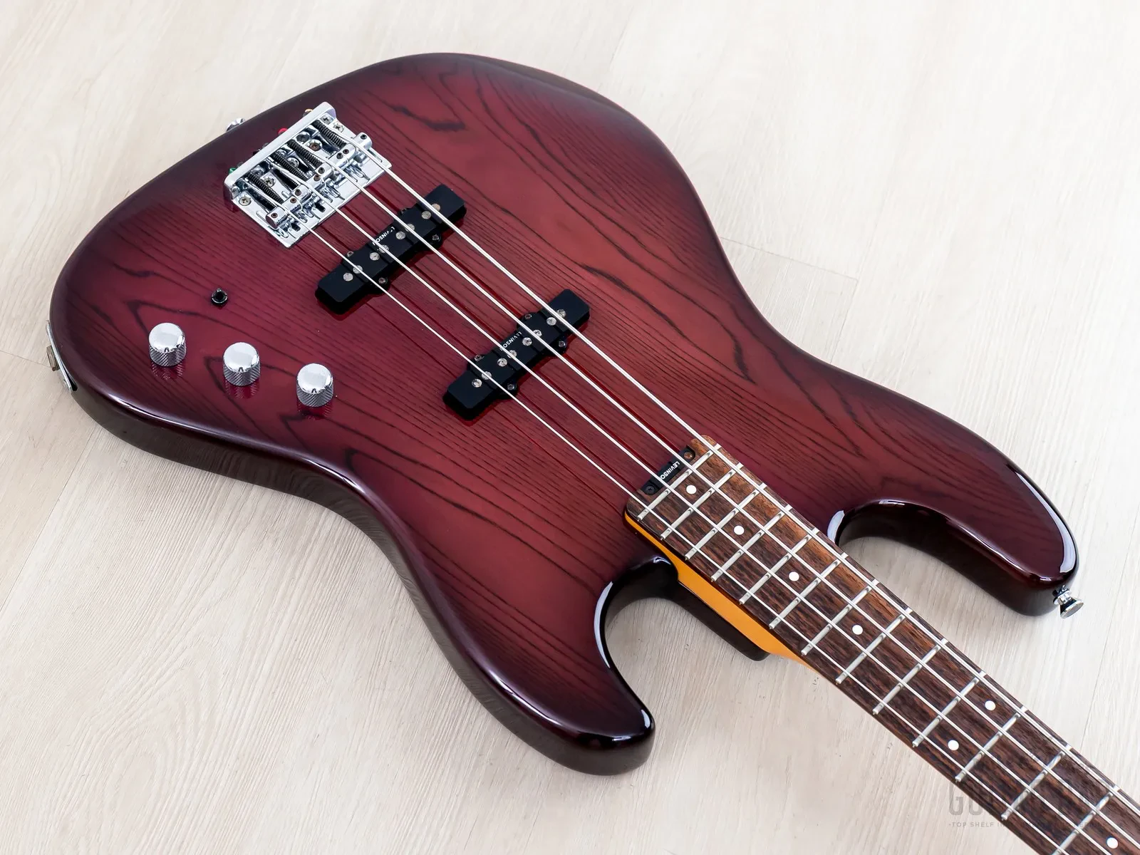 Изображение №9