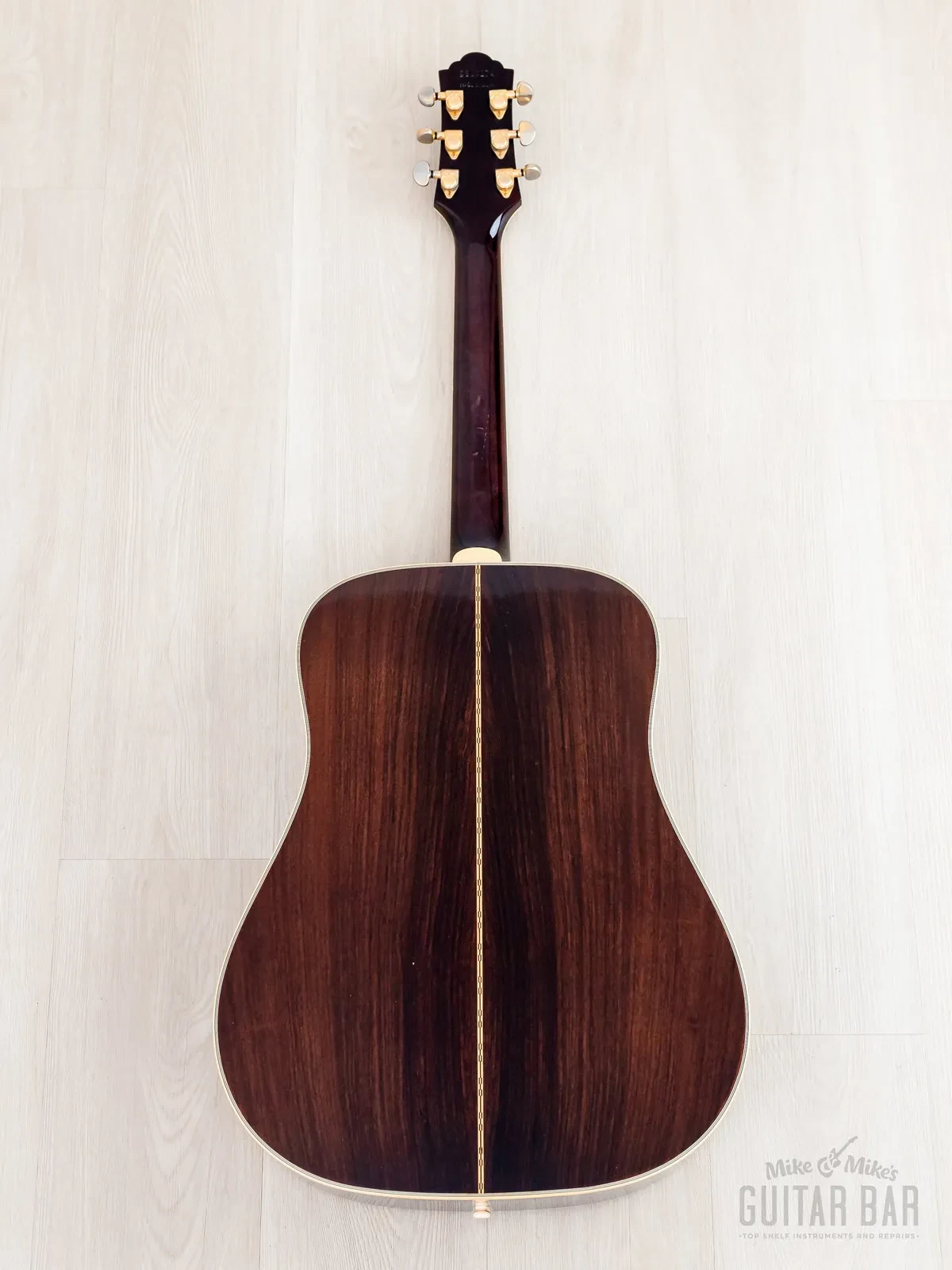 Изображение №3