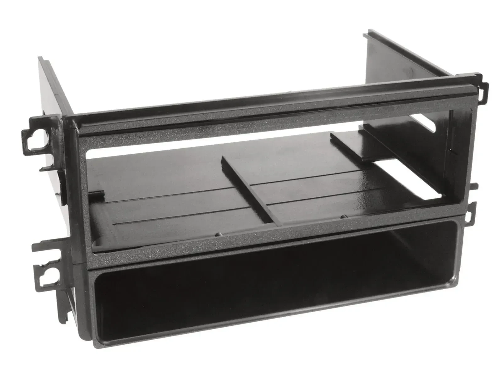 Изображение №4