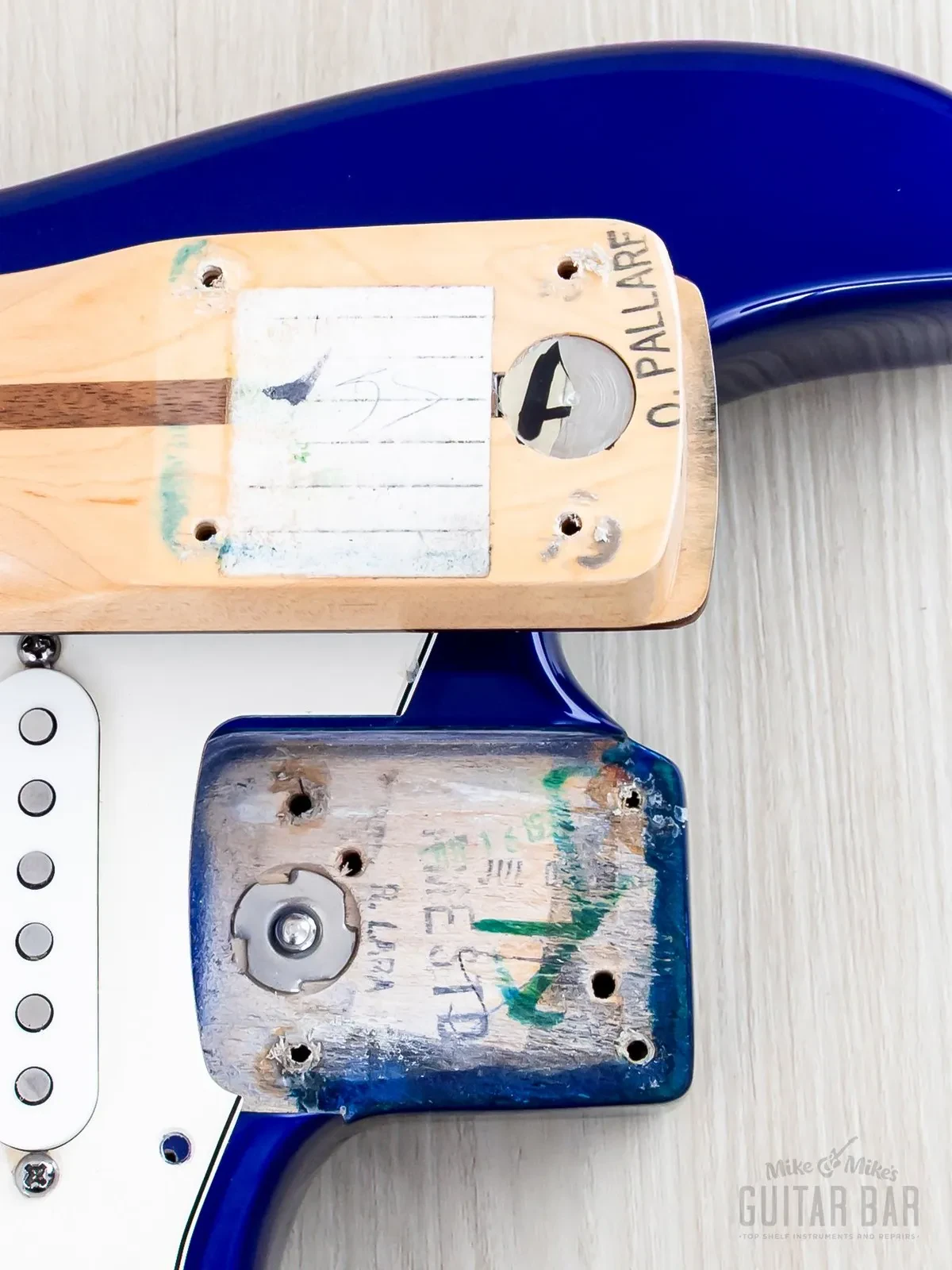 Изображение №19