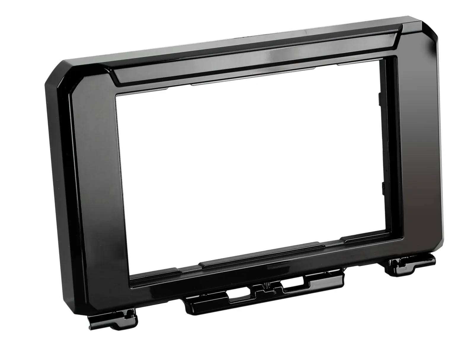 Изображение №5