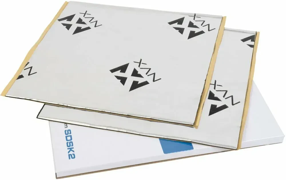 Изображение №11