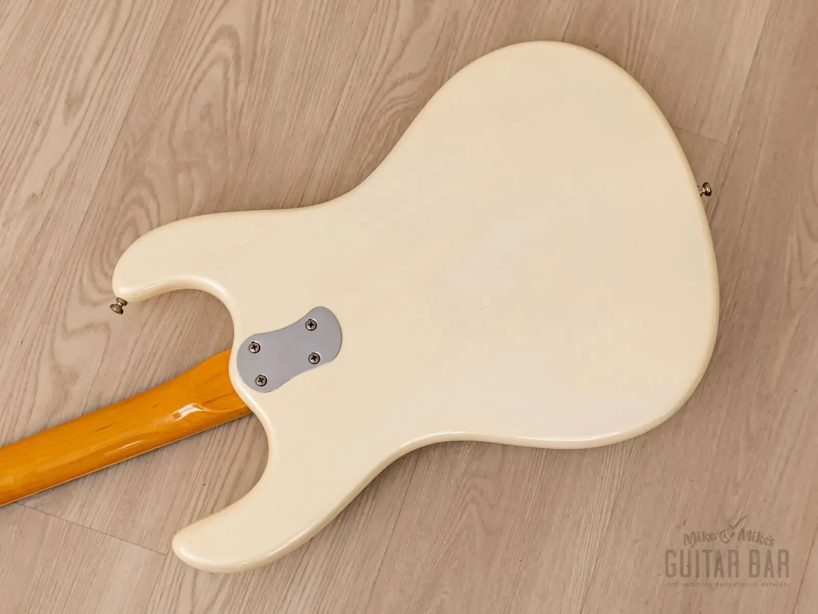 Изображение №14