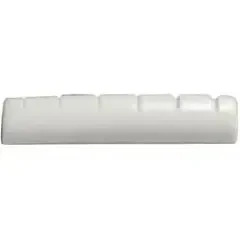 Верхний порожек Paxphil NT-011-WH