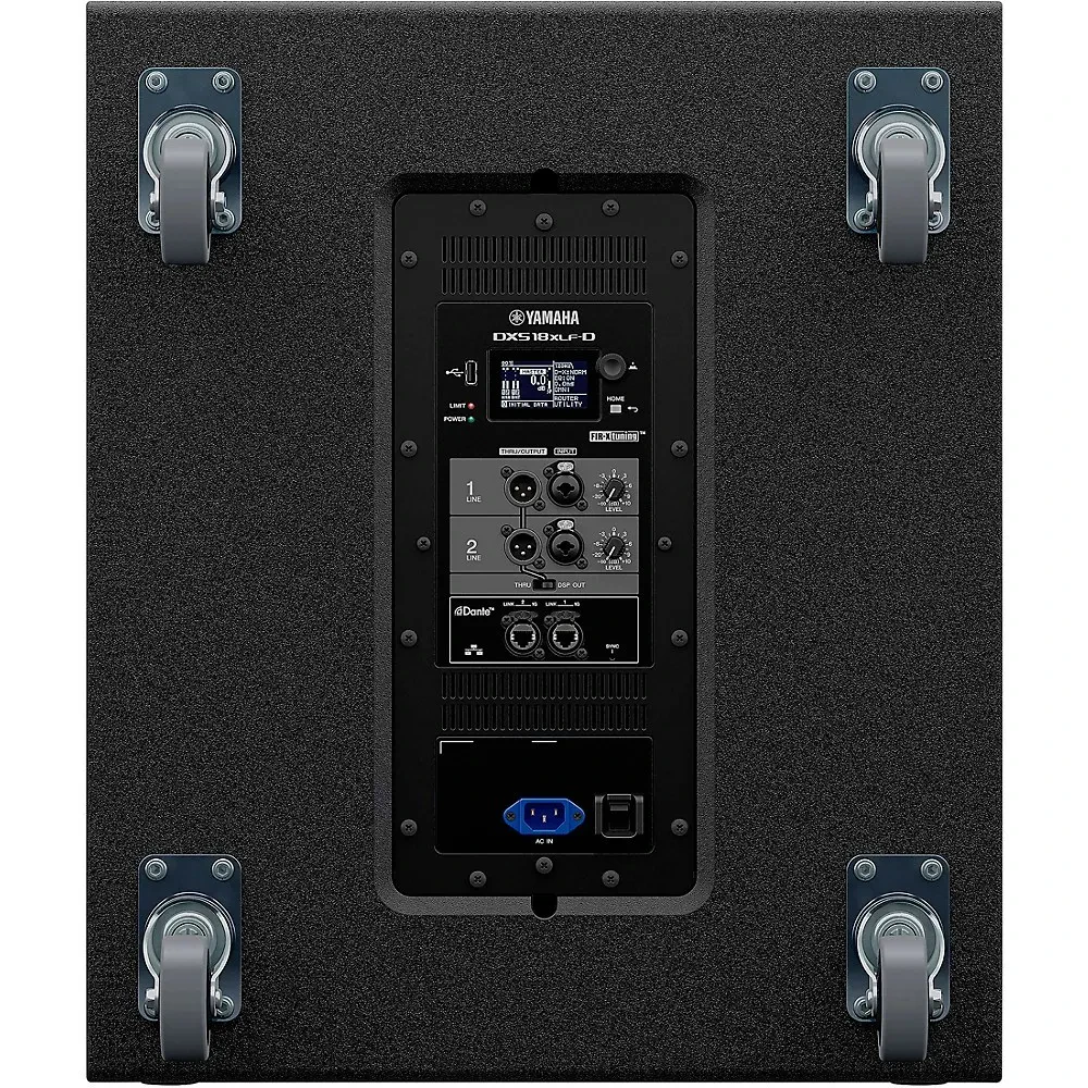 Изображение №6