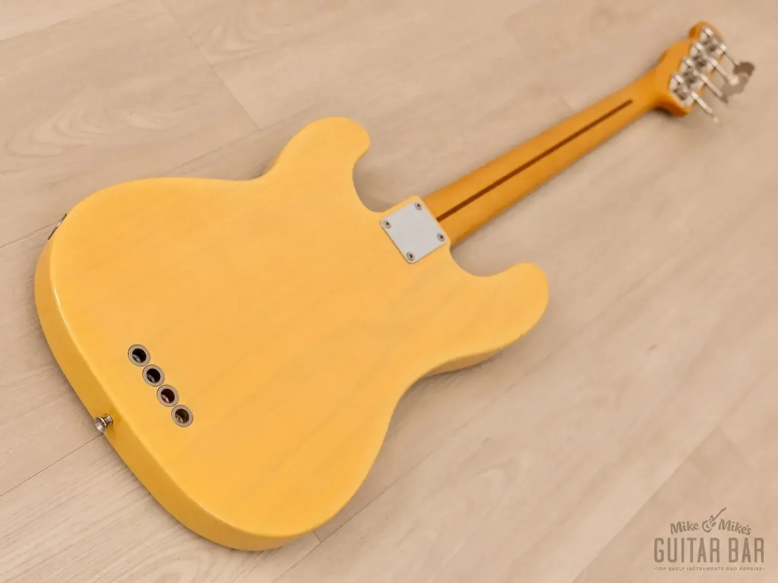 Изображение №13