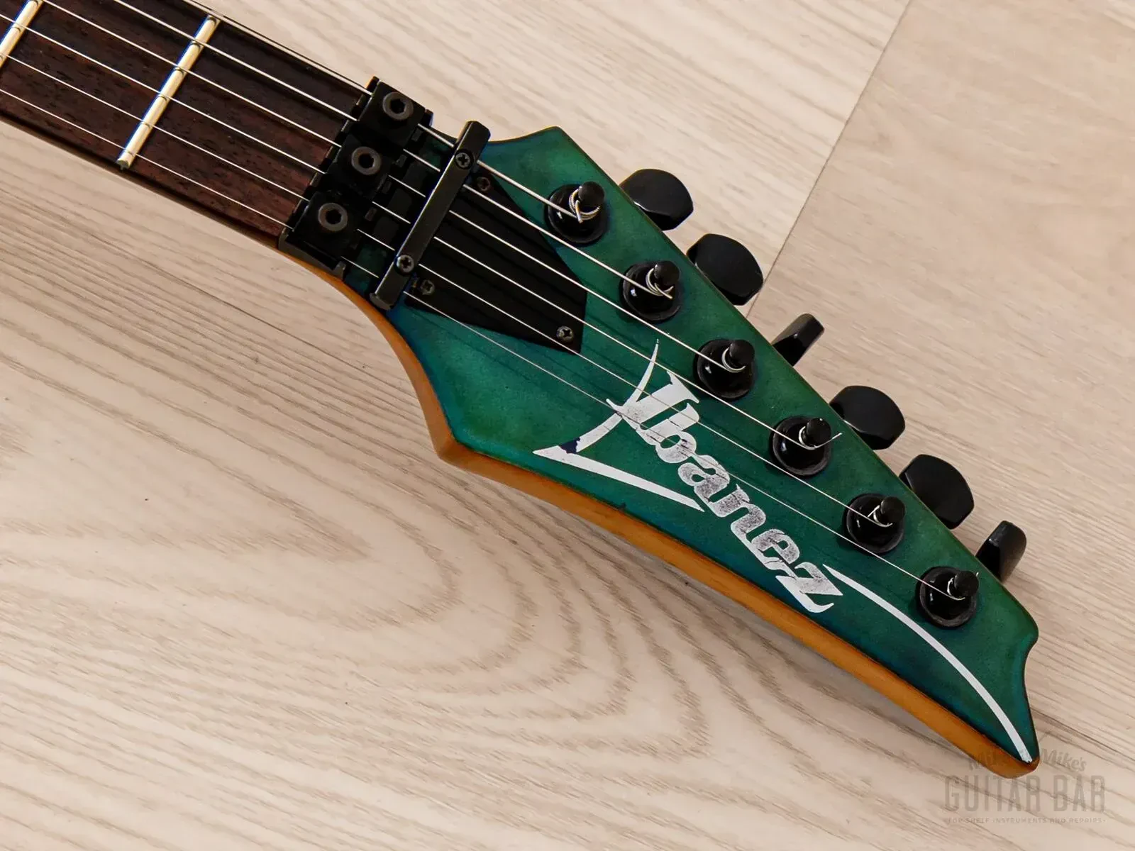 Изображение №4