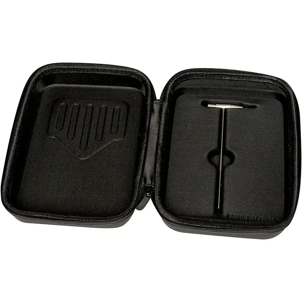 Изображение №7