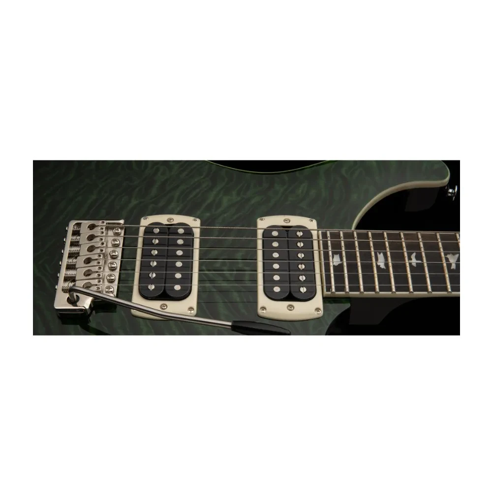 Изображение №7