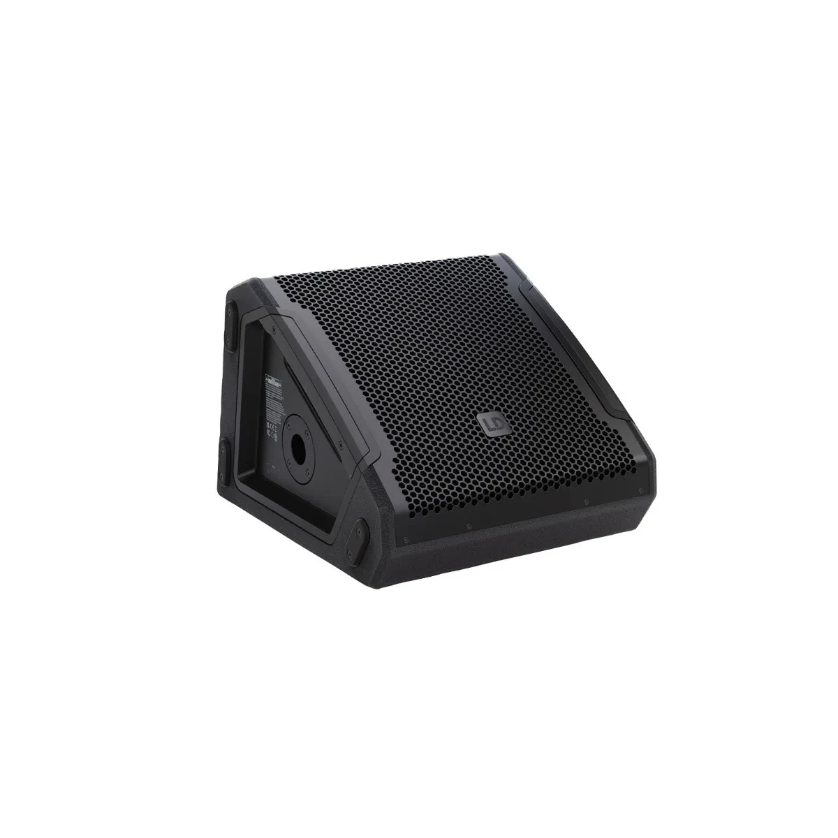 Изображение №3