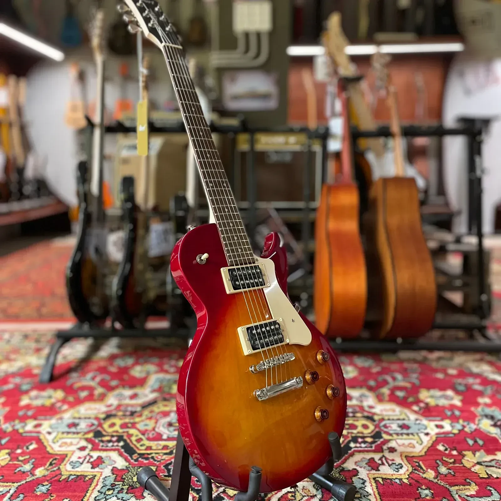 Изображение №7