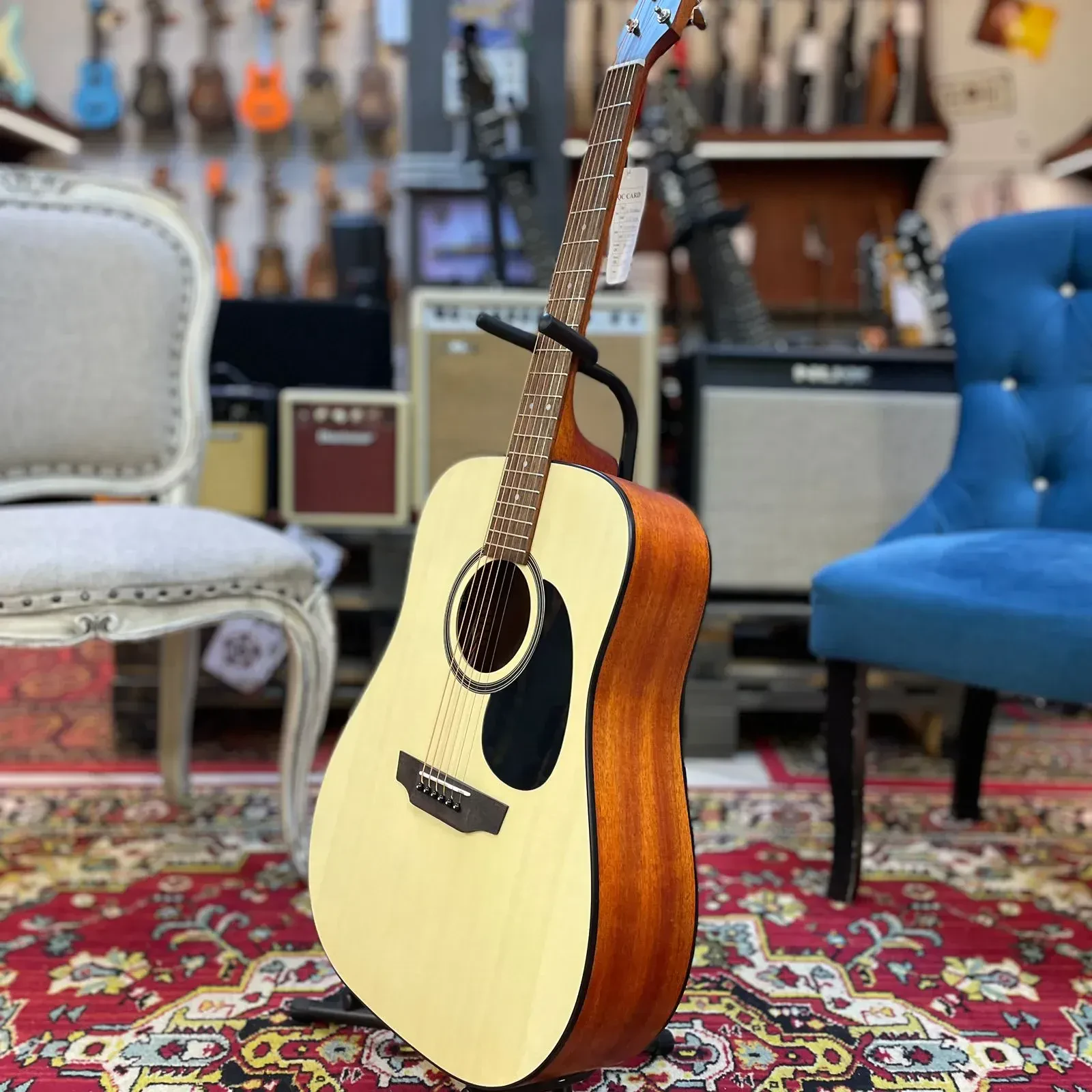 Изображение №4