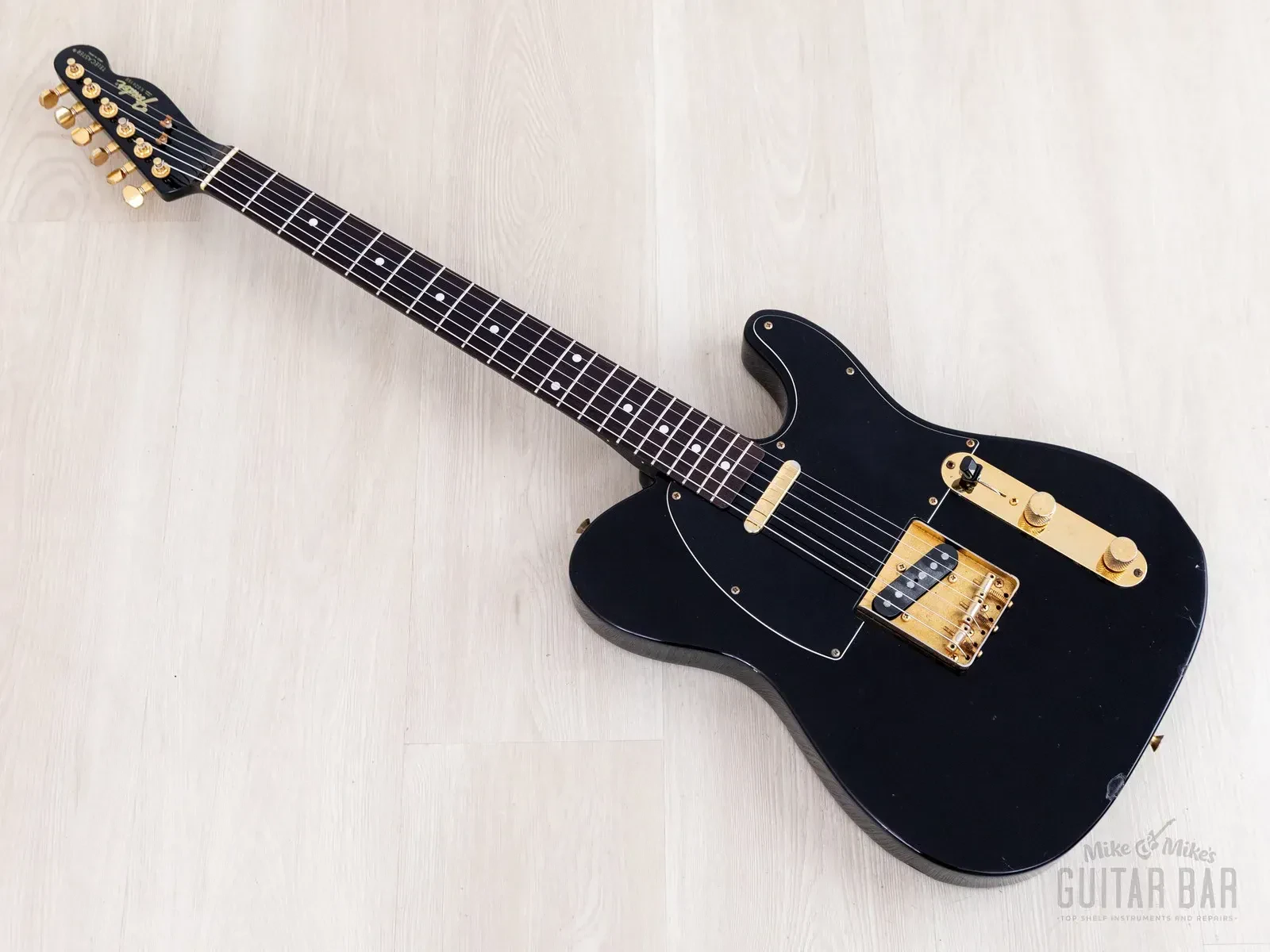 Изображение №8