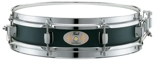 Малый барабан Pearl S1330B
