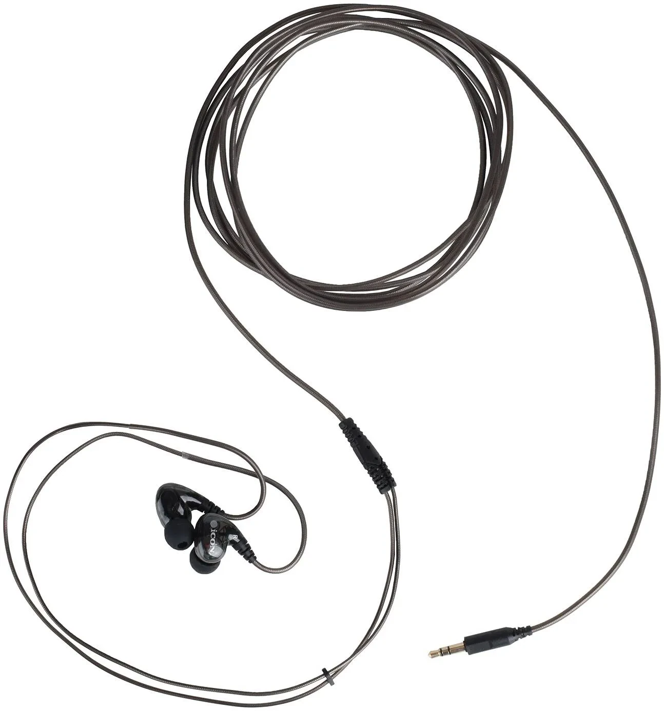 Изображение №5