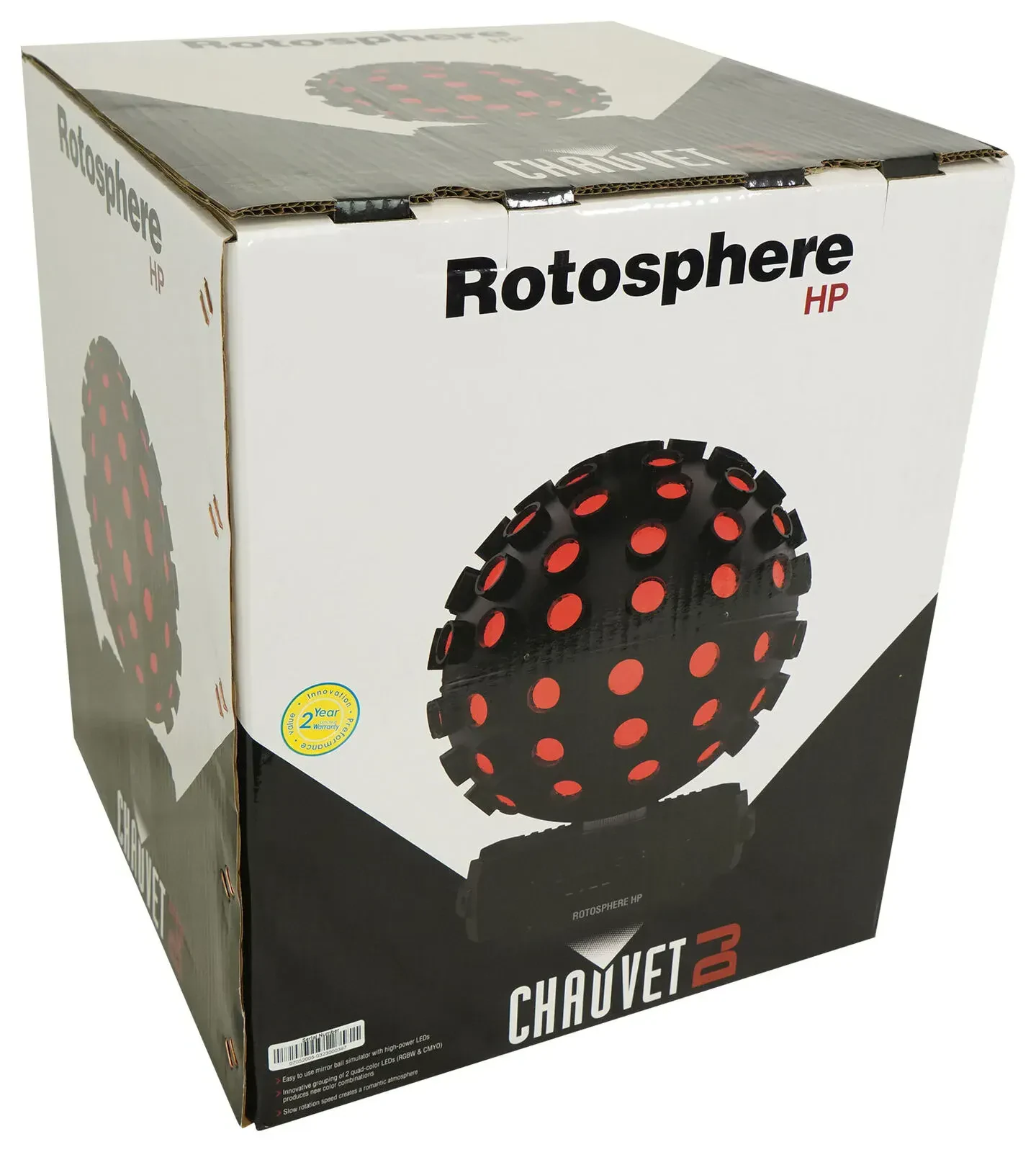 Изображение №11