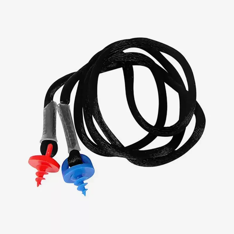 Индивидуальный ремешок для берушей Ahead ACMEL Custom