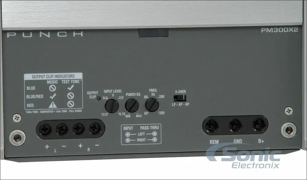 Изображение №18