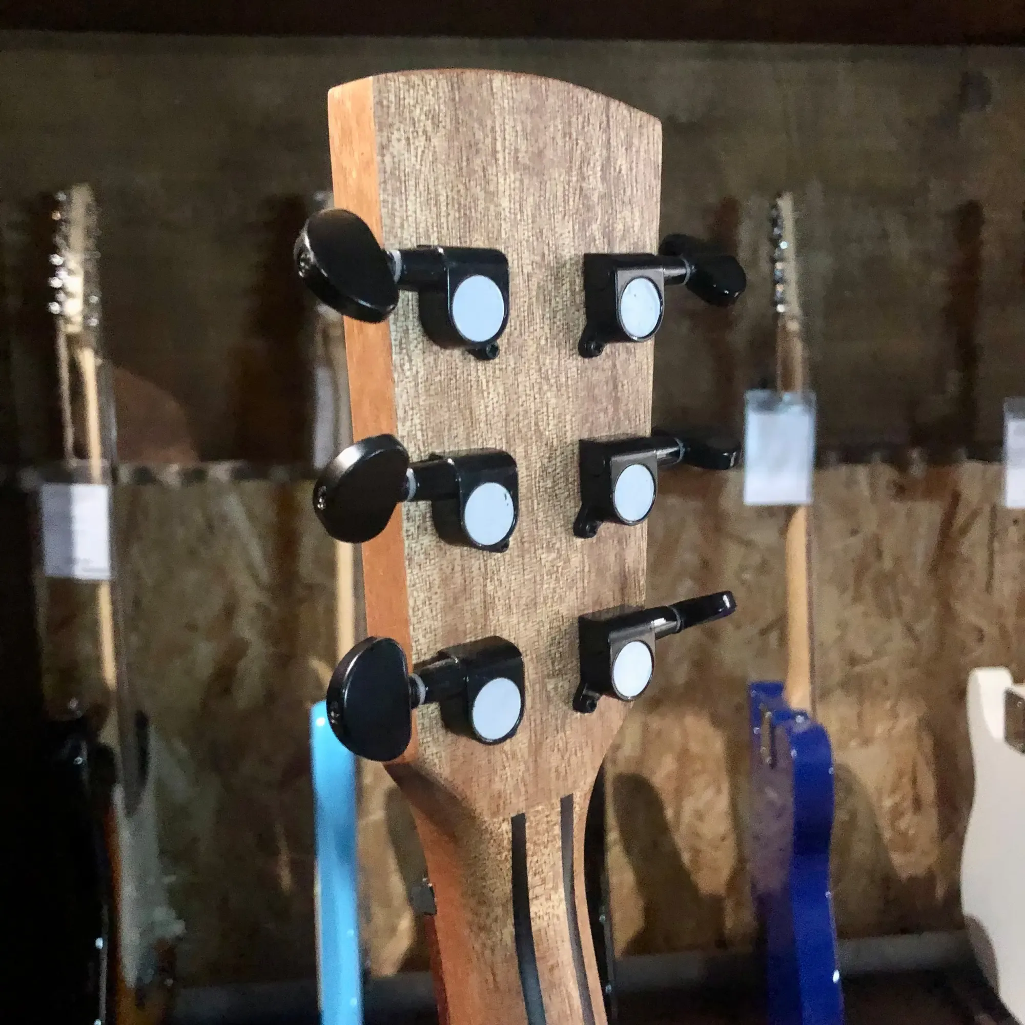 Изображение №20