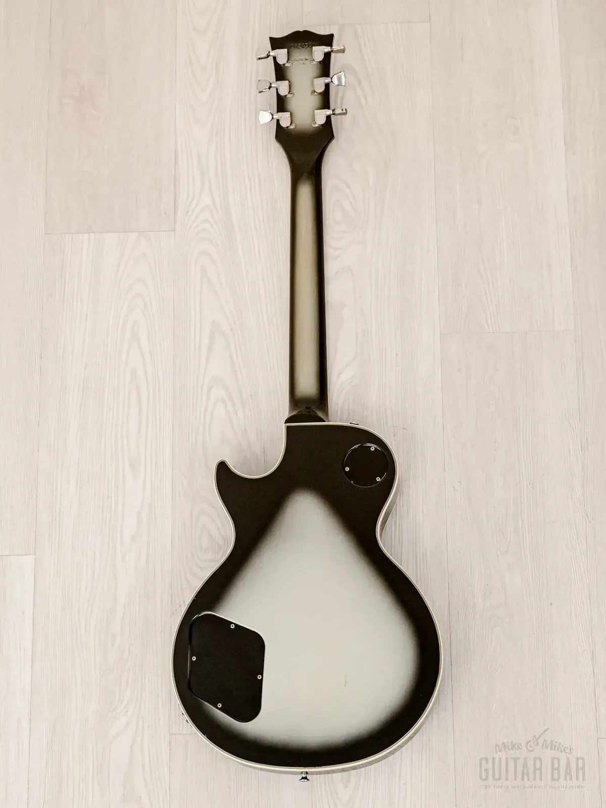 Изображение №10