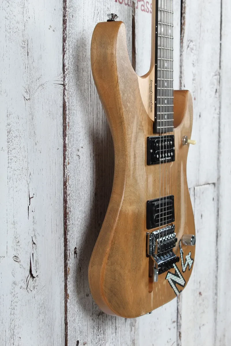 Изображение №9