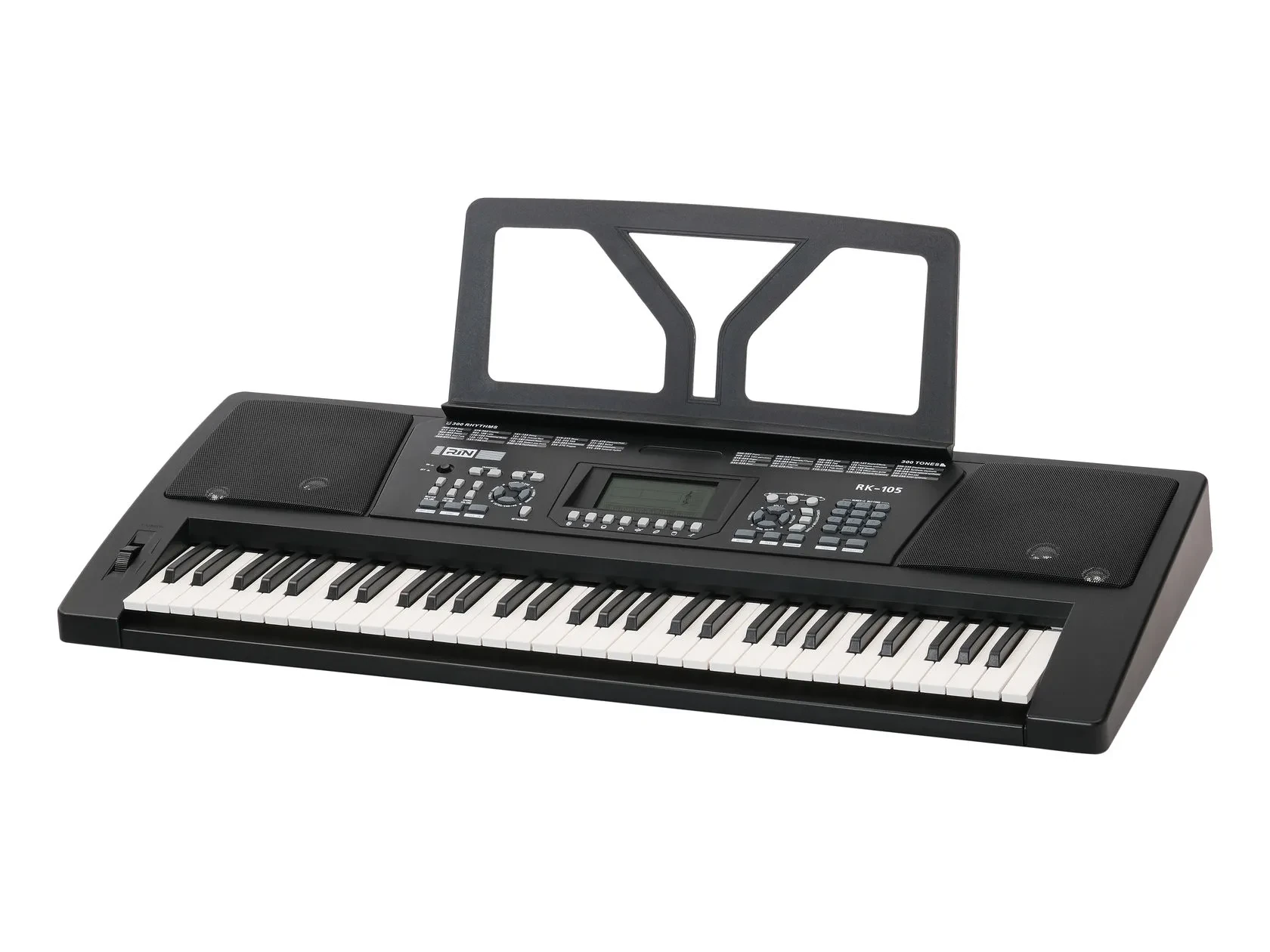 Изображение №2