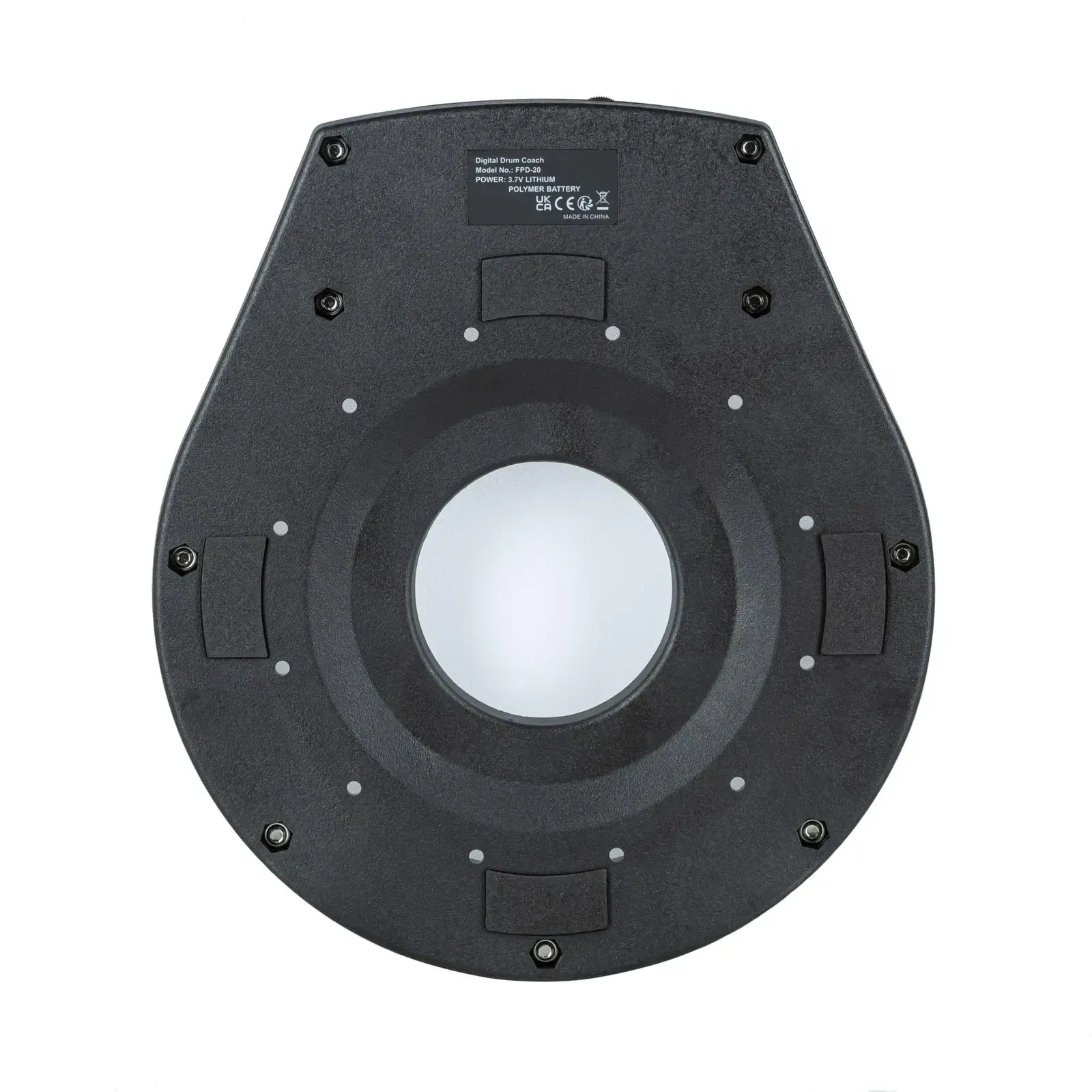 Изображение №8